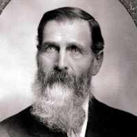 Joseph Moroni Dunn (1847 - 1912) Profile
